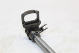 2003 Suzuki GSXR750 SHIFTER SHIFT SHAFT