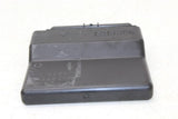 2006 Suzuki Sv650 Ecu Computer Controller Unit Black Box Ecm Cdi F8T95775