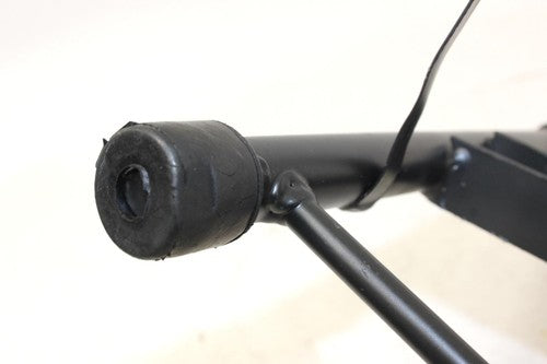 18 Baodiao 11 Lines Upper Fairing Mirror Gauges Stay Bracket