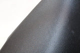 2022 Suzuki Gsxr1000  Front Drivers Seat Pad Saddle Pillion