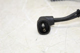 1989 Harley-davidson Heritage Softail Classic Flstc Rectifier Voltage Regulator