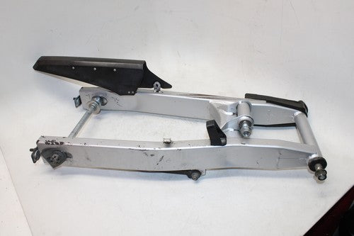 2000 Suzuki Katana 750 Gsx750f Rear Swingarm Back Suspension Swing Arm