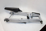 2000 Suzuki Katana 750 Gsx750f Rear Swingarm Back Suspension Swing Arm