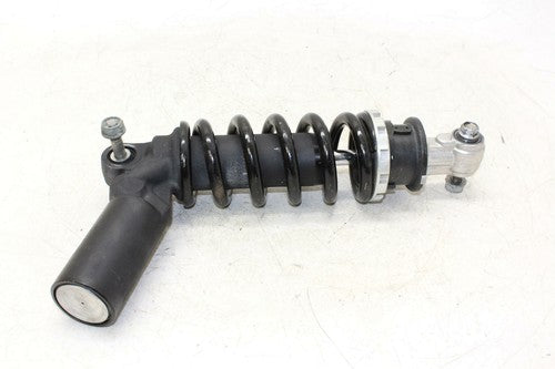 08-09 Honda Cbr1000rr Rear Back Shock Absorber Suspension OEM