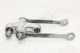 2001-05 Suzuki Bandit 1200 Gsf1200 Rear Dogbone Shock Linkage Link OEM