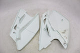 2006 Kawasaki Kx450f Right Left Front Side Fairing Cowl Fairing Cover