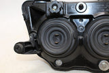 2009 Kawasaki Ninja 250r Ex250j Front Headlight Head Light Lamp