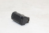 2008-16 Yamaha Yzf R6 Tip Over Bank Angle Crash Sensor Switch 5ps-82576-01 OEM