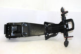 2009 Triumph Tiger Rear Back Tail Undertail Fairing Cowl Fender 2300666