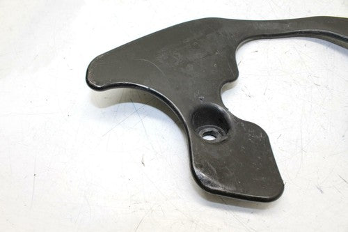 06-07 Honda Cbr1000rr Repsol Wind Protector Oem
