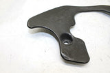 06-07 Honda Cbr1000rr Repsol Wind Protector Oem