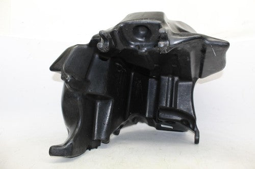2004 Bmw K1200gt Abs Gas Tank Fuel Cell Petrol Reservoir