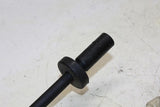 2015 Ktm 390 Rc Ignition Coil Spark Plug Cap