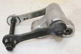 (99-02) 2002 Suzuki Sv650s Rear Dogbone Shock Linkage Link OEM