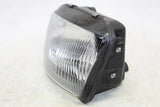1989 Kawasaki Ninja 250r Ex250f Front Headlight Head Light Lamp