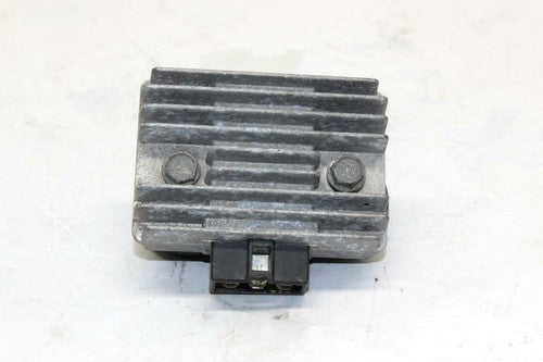 1998 Kawasaki Klr650 Rectifier Voltage REGULATOR OEM