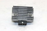 1998 Kawasaki Klr650 Rectifier Voltage REGULATOR OEM