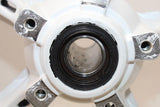 2013 Ducati Monster 796 Front Wheel Rim