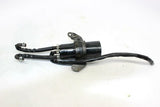 1998-06 Suzuki Katana 600 Gsx600f Evap Vapor  Charcoal Emission Canister OEM