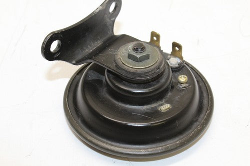 03-04 Kawasaki Zzr600 ZX6E ZX600 HORN Signal Beeper OEM