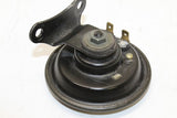 03-04 Kawasaki Zzr600 ZX6E ZX600 HORN Signal Beeper OEM
