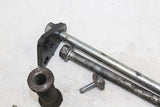 1986-06 Kawasaki Concours 1000 Zg1000a Engine Misc. Bolts Hardware Screws OEM
