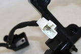 2013 Kawasaki Concours 14 Zg1400c Abs Engine Starter Relay Starting Motor Switch
