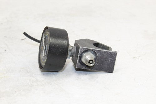 1982 Honda Goldwing 1100 Gl1100 Volt Pressure Gauge Pair Sensor OEM