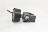 1982 Honda Goldwing 1100 Gl1100 Volt Pressure Gauge Pair Sensor OEM