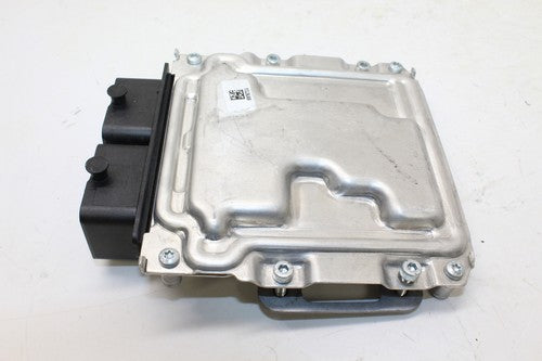 2021 Ktm 790 Duke Ecu Computer Unit Black Box Ecm Cdi 0261S19554