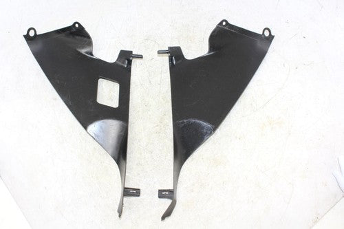 2006 Suzuki Katana 600 Gsx600f Right Left Inner Fairings Cowls Panels Trims