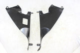 2006 Suzuki Katana 600 Gsx600f Right Left Inner Fairings Cowls Panels Trims