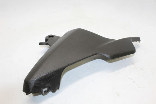 2011-2013 Honda Cbr250r Left Lower Bottom Belly Side Fairing Cowl OEM