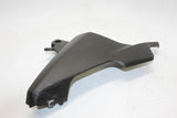 2011-2013 Honda Cbr250r Left Lower Bottom Belly Side Fairing Cowl OEM