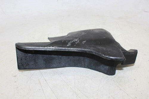 1995 Honda Nighthawk 750 Cb750 Right Side Front Neck Cover 50650-MW3-6700