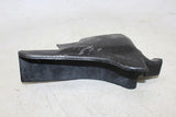 1995 Honda Nighthawk 750 Cb750 Right Side Front Neck Cover 50650-MW3-6700