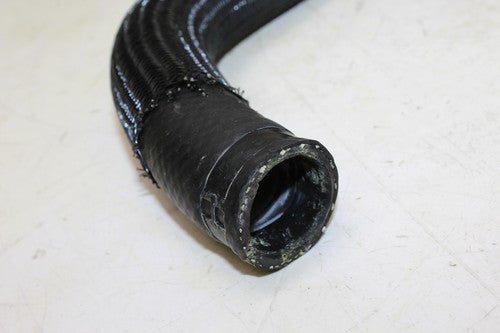 2006 Suzuki Gsxr600 Hose