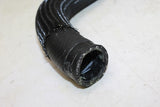 2006 Suzuki Gsxr600 Hose