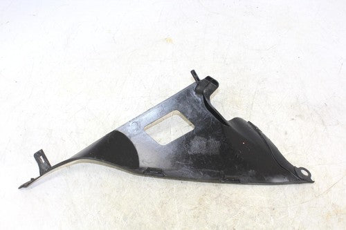 2006 Suzuki Katana 600 Gsx600f Right Left Inner Fairings Cowls Panels Trims
