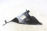2006 Suzuki Katana 600 Gsx600f Right Left Inner Fairings Cowls Panels Trims