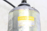 2005 Kawasaki Zr750k Engine Starting Starter Motor 21163-0024