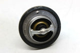 03-04 Suzuki Gsxr1000 Thermostat HOUSING OEM