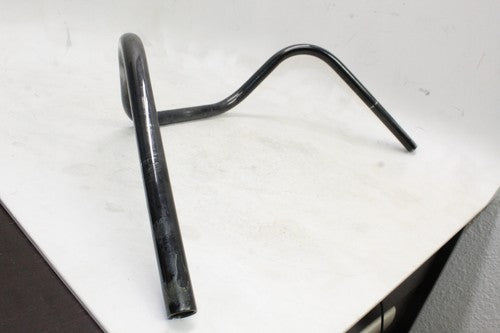 1978-81 Yamaha Xs1100s Special Handlebars Bar OEM