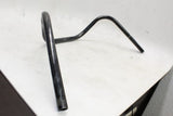 1978-81 Yamaha Xs1100s Special Handlebars Bar OEM