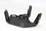 2001 Suzuki Sv650 Engine Sprocket Cover