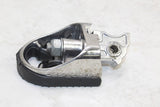 2008-18 Bmw F800gs PivotPegz Right Front Foot Rest Peg Step PP-12MK2R