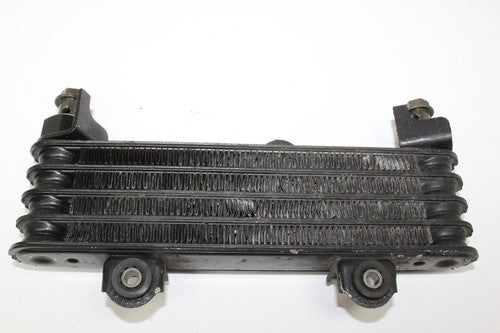 2003-2009 Suzuki Sv650 Engine Motor OIL Cooler OEM