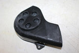2000 Honda Cbr600f4 Engine Sprocket Cover