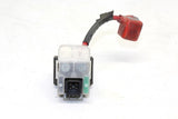 03-05 Suzuki Sv1000 Engine Starter Relay Starting Motor Switch OEM