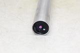 2013 Kawasaki Ninja 300 Ex300b Abs Left Front Fork Shock Suspension